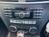 MERCEDES BENZ C-CLASS Stationwagon