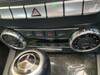 MERCEDES BENZ C-CLASS Stationwagon