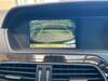 MERCEDES BENZ C-CLASS Stationwagon