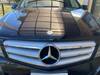 MERCEDES BENZ C-CLASS Stationwagon