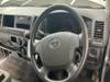 TOYOTA REGIUS