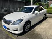 2009 TOYOTA OTHER