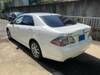 TOYOTA OTHER