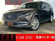 2018 MAZDA OTHER