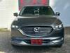 MAZDA OTHER