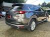 MAZDA OTHER