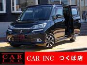 2018 MITSUBISHI OTHER