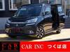 MITSUBISHI OTHER