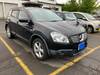 NISSAN DUALIS