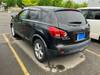 NISSAN DUALIS