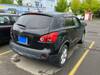 NISSAN DUALIS
