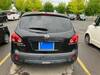 NISSAN DUALIS