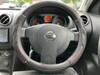 NISSAN DUALIS