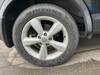 NISSAN DUALIS
