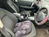 NISSAN DUALIS