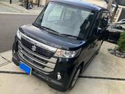 2017 SUZUKI OTHER
