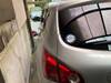 NISSAN DUALIS