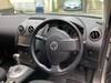 NISSAN DUALIS