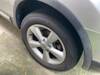 NISSAN DUALIS