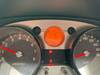 NISSAN DUALIS