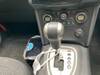 NISSAN DUALIS