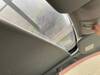 NISSAN DUALIS