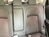 NISSAN DUALIS