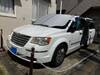 CHRYSLER CHRYSLER GRAND VOYAGER