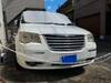 CHRYSLER CHRYSLER GRAND VOYAGER