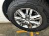 CHRYSLER CHRYSLER GRAND VOYAGER