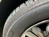 CHRYSLER CHRYSLER GRAND VOYAGER