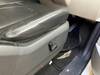 CHRYSLER CHRYSLER GRAND VOYAGER