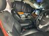 CHRYSLER CHRYSLER GRAND VOYAGER