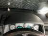 CHRYSLER CHRYSLER GRAND VOYAGER
