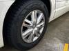 CHRYSLER CHRYSLER GRAND VOYAGER