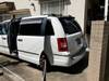 CHRYSLER CHRYSLER GRAND VOYAGER