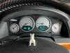 CHRYSLER CHRYSLER GRAND VOYAGER
