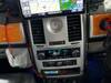 CHRYSLER CHRYSLER GRAND VOYAGER