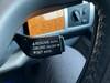 CHRYSLER CHRYSLER GRAND VOYAGER