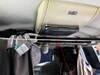 CHRYSLER CHRYSLER GRAND VOYAGER