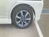 MITSUBISHI OTHER