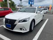 2013 TOYOTA OTHER