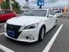 TOYOTA OTHER