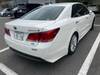 TOYOTA OTHER