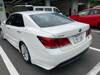 TOYOTA OTHER