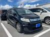 HONDA FREED SPIKE HYBRID