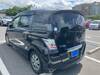 HONDA FREED SPIKE HYBRID