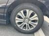 HONDA FREED SPIKE HYBRID