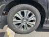HONDA FREED SPIKE HYBRID
