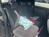 HONDA FREED SPIKE HYBRID